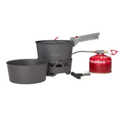 Primus Primetech Stove Set -GSI Outdoors Shop iview 5023953 001 pic3