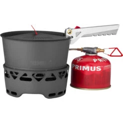 Primus Primetech Stove Set -GSI Outdoors Shop iview 5023953 001 pic4