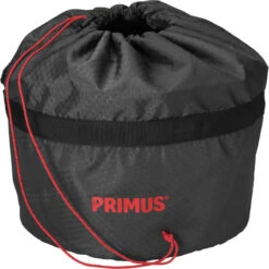 Primus Primetech Stove Set -GSI Outdoors Shop iview 5023953 001 pic5