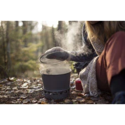 Primus Primetech Stove Set -GSI Outdoors Shop iview 5023953 001 pic6