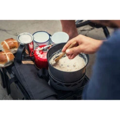 Primus Primetech Stove Set -GSI Outdoors Shop iview 5023953 001 pic7