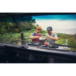 Primus Primetech Stove Set -GSI Outdoors Shop iview 5023953 001 pic8