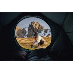 Primus Primetech Stove Set -GSI Outdoors Shop iview 5023953 001 pic9