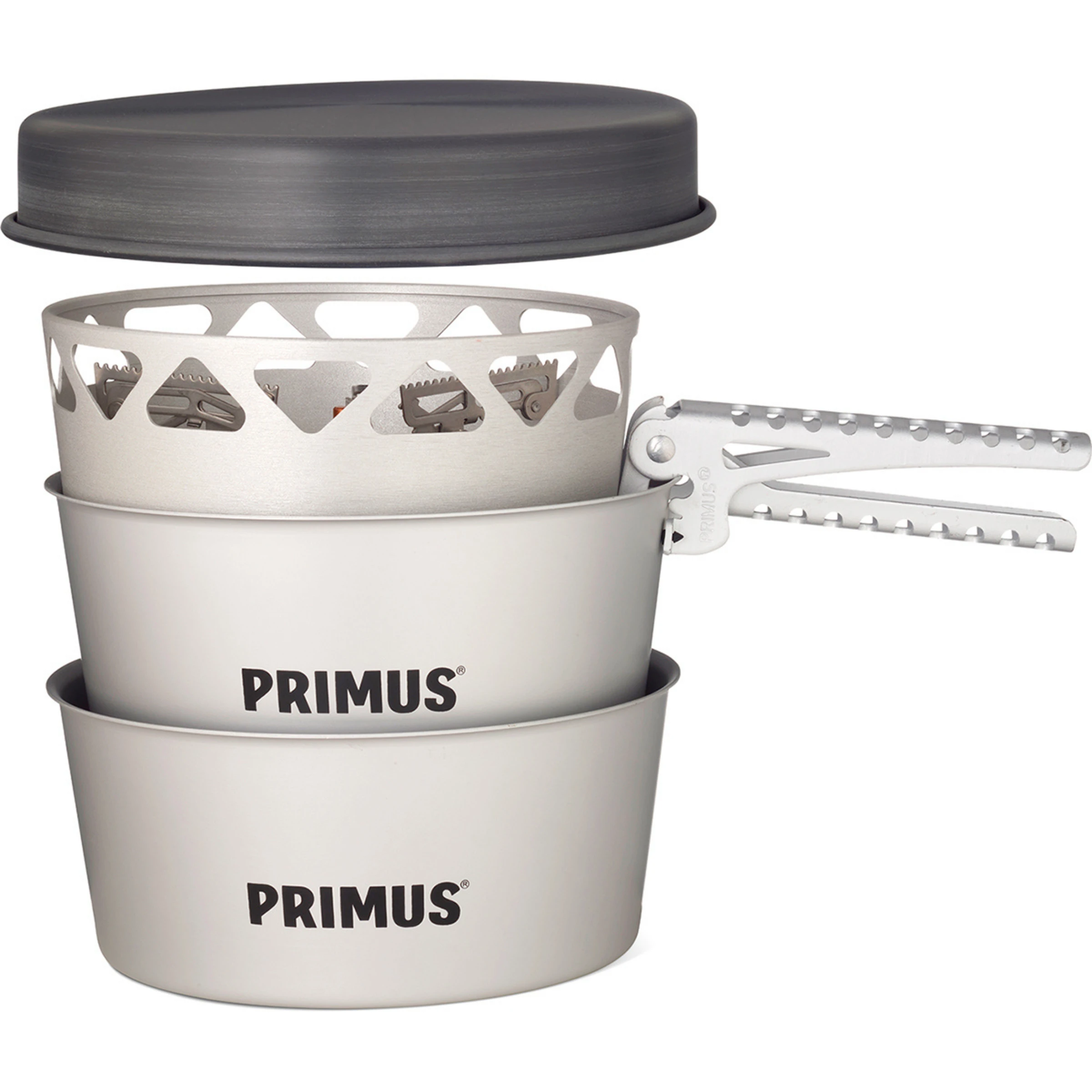 Primus Essential Stove Set 1 Primus Essential Stove Set