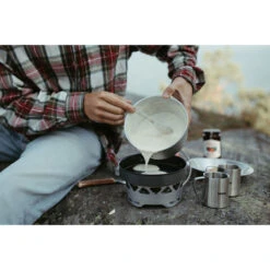 Primus Essential Stove Set 19 Primus Essential Stove Set -GSI Outdoors Shop iview 5023955 001 pic10