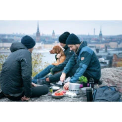 Primus Essential Stove Set 20 Primus Essential Stove Set -GSI Outdoors Shop iview 5023955 001 pic11