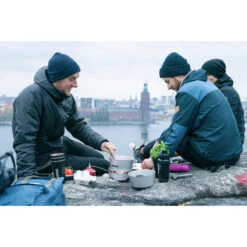 Primus Essential Stove Set 21 Primus Essential Stove Set -GSI Outdoors Shop iview 5023955 001 pic12