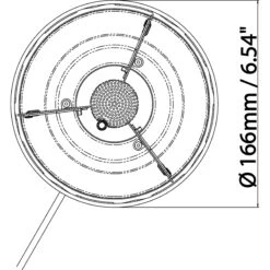 Primus Essential Stove Set 13 Primus Essential Stove Set -GSI Outdoors Shop iview 5023955 001 pic3
