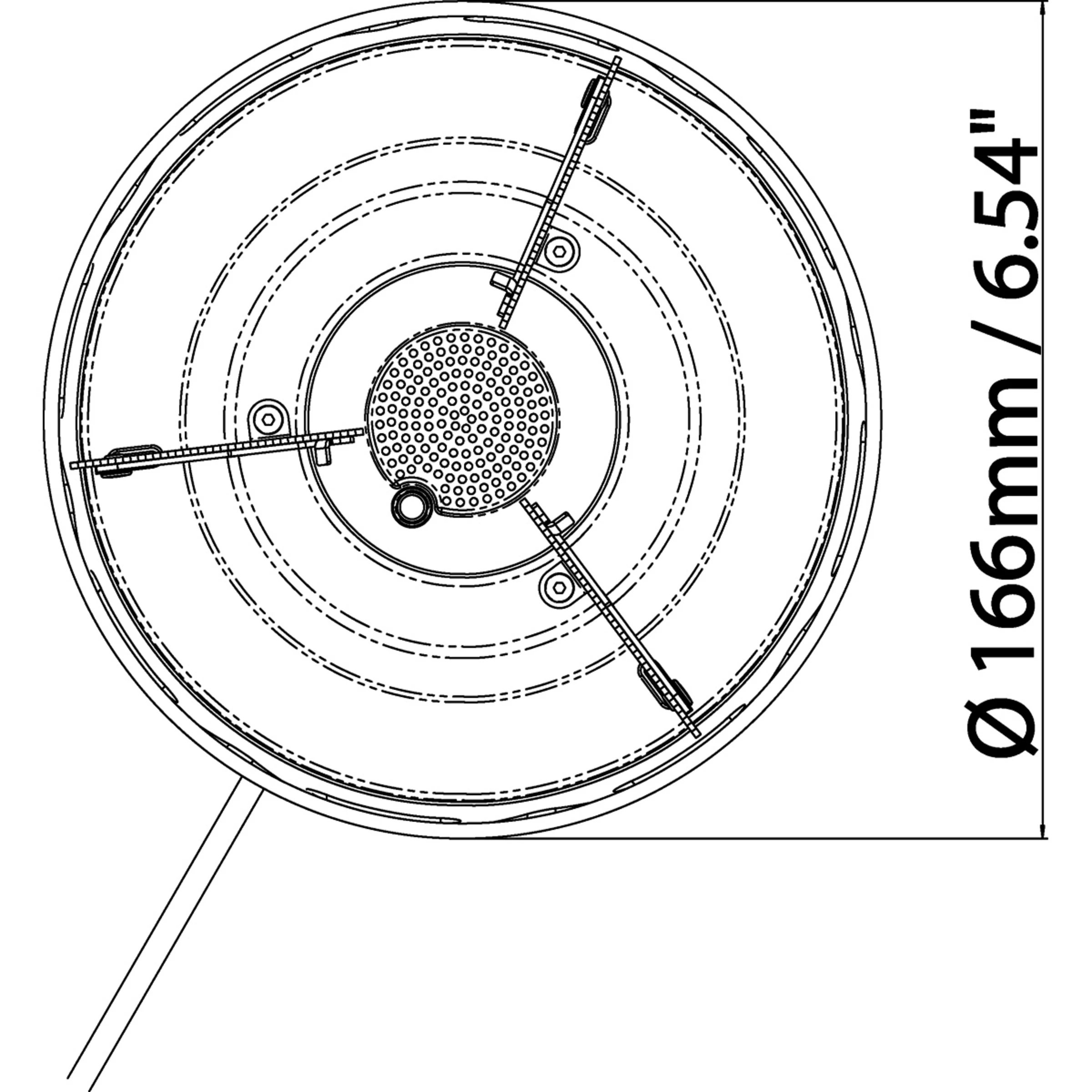 Primus Essential Stove Set 3 Primus Essential Stove Set - Image 3