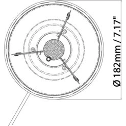 Primus Essential Stove Set 15 Primus Essential Stove Set -GSI Outdoors Shop iview 5023955 001 pic5