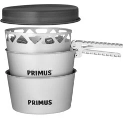 Primus Essential Stove Set 16 Primus Essential Stove Set -GSI Outdoors Shop iview 5023955 001 pic7