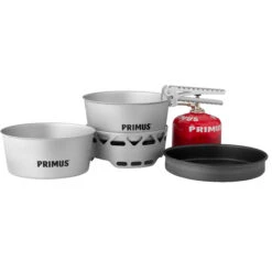 Primus Essential Stove Set 17 Primus Essential Stove Set -GSI Outdoors Shop iview 5023955 001 pic8