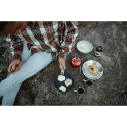 Primus Essential Stove Set 18 Primus Essential Stove Set -GSI Outdoors Shop iview 5023955 001 pic9