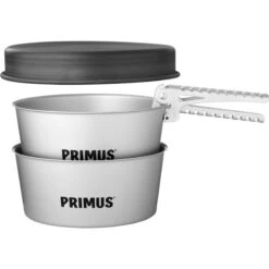 Primus Essential Pot Set