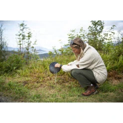 Primus Primetech Pot Set -GSI Outdoors Shop iview 5023966 001 pic3