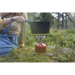 Primus Primetech Pot Set -GSI Outdoors Shop iview 5023966 001 pic4