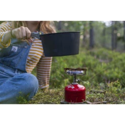 Primus Primetech Pot Set -GSI Outdoors Shop iview 5023966 001 pic5