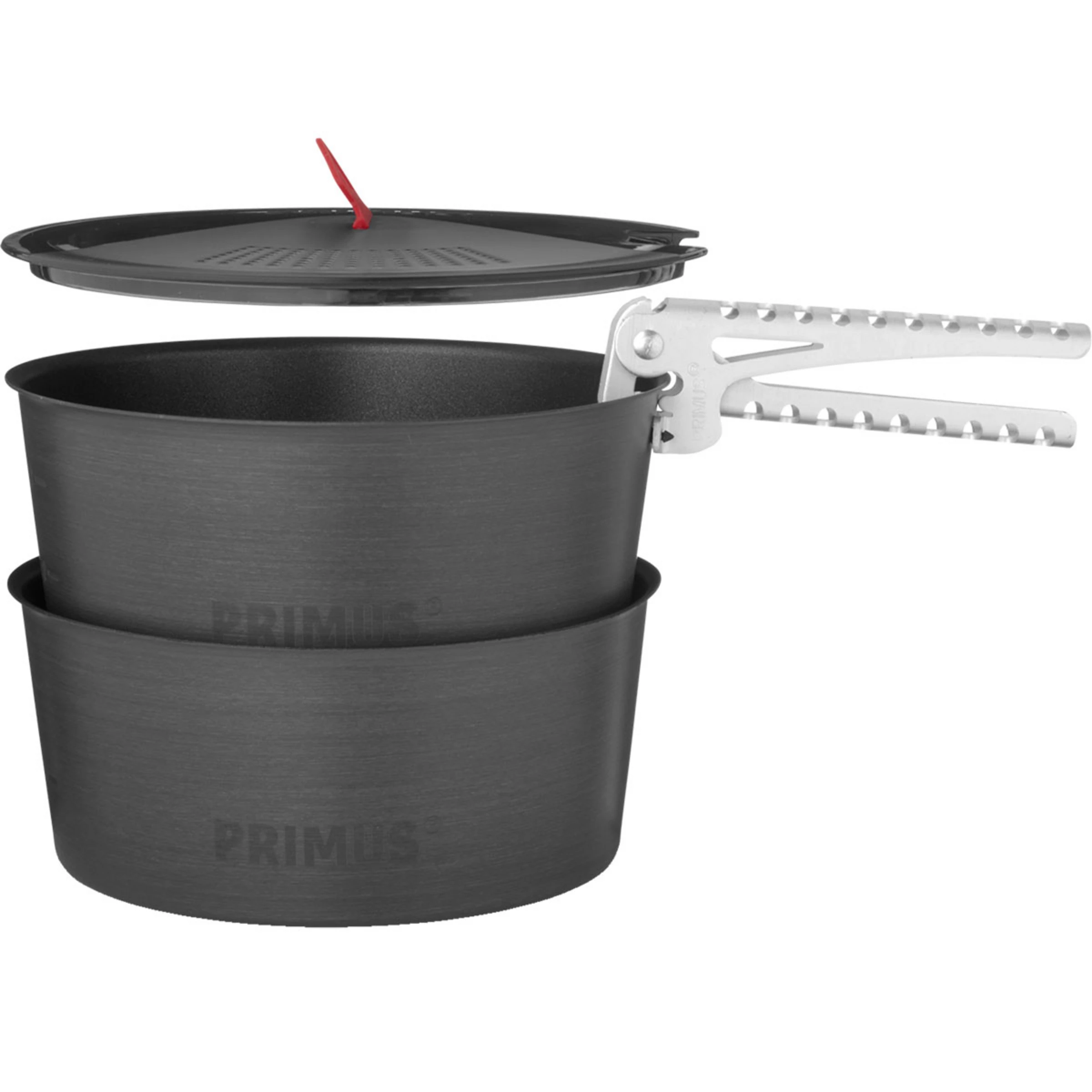 Primus Litech Pot Set 1 Primus Litech Pot Set