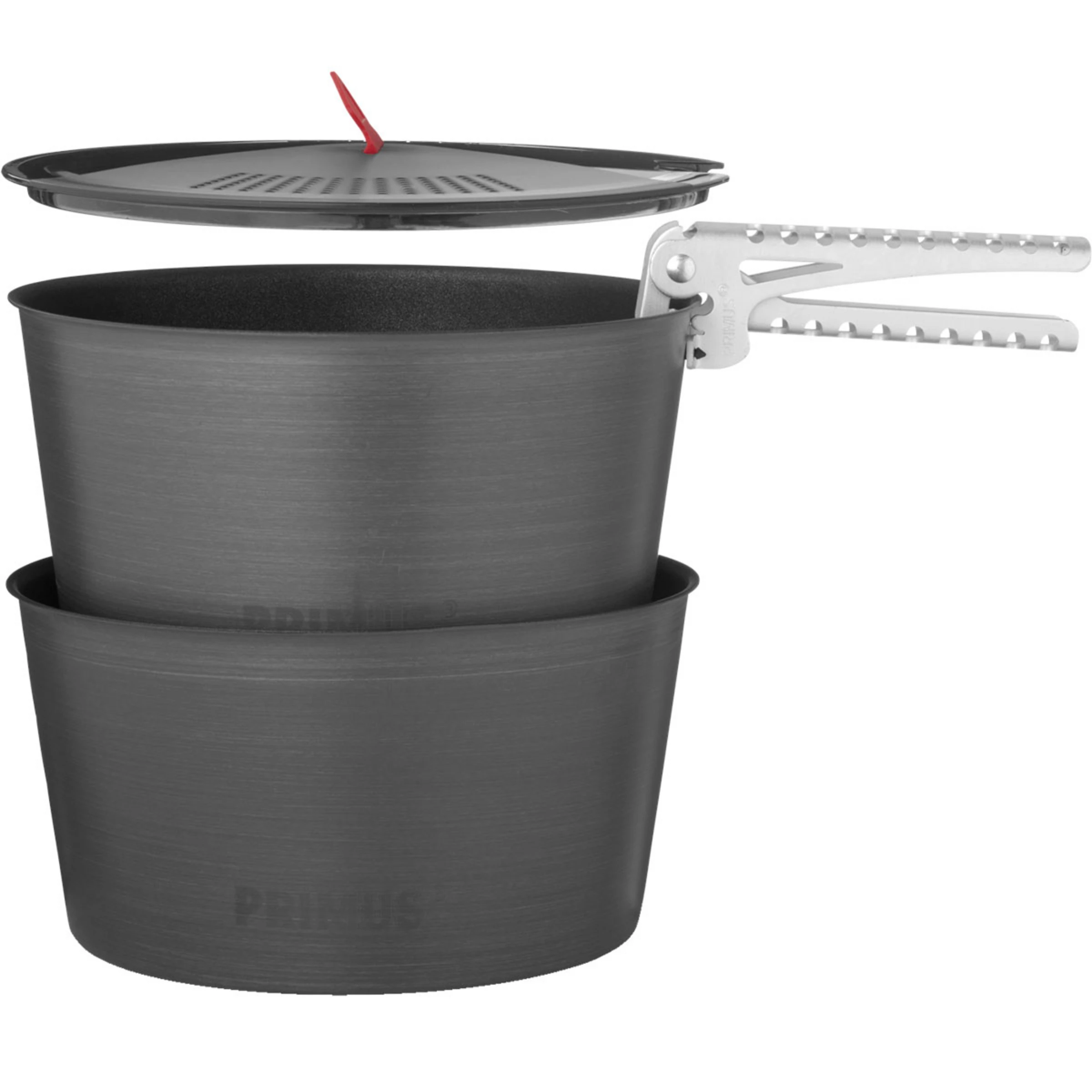 Primus Litech Pot Set 2 Primus Litech Pot Set - Image 2