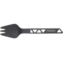Primus Trailspork Alu