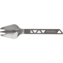 Primus Trailspork Ti
