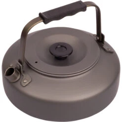 Optimus Terra Water Kettle