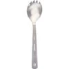 Optimus Titan Spork