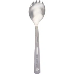 Optimus Titan Spork