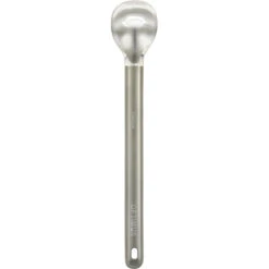 Optimus Titan Long Spoon