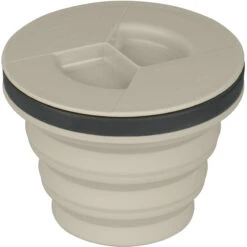 Sea To Summit XSeal And Go Medium Folding Bowl