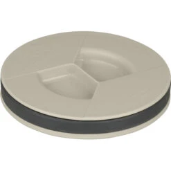 Sea To Summit XSeal And Go Medium Folding Bowl -GSI Outdoors Shop iview 5024438 003 pic4