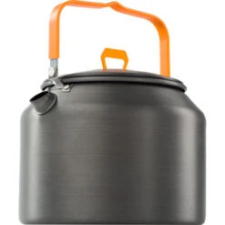 GSI 1.8 L Tea Kettle