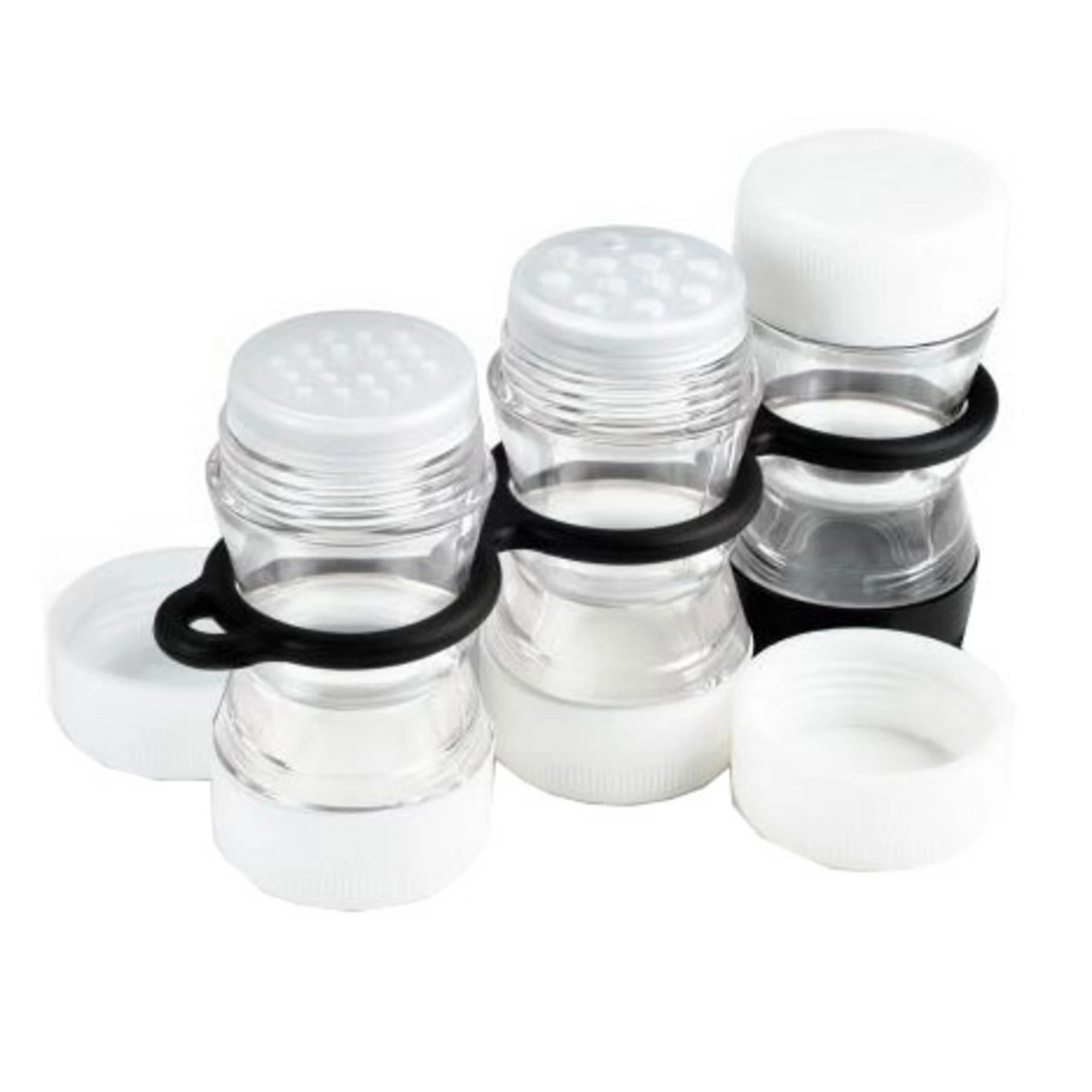GSI Spice Rack 1 GSI Spice Rack
