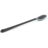 GSI Essential Travel Spoon Long