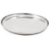 GSI Glacier Stainless Plate
