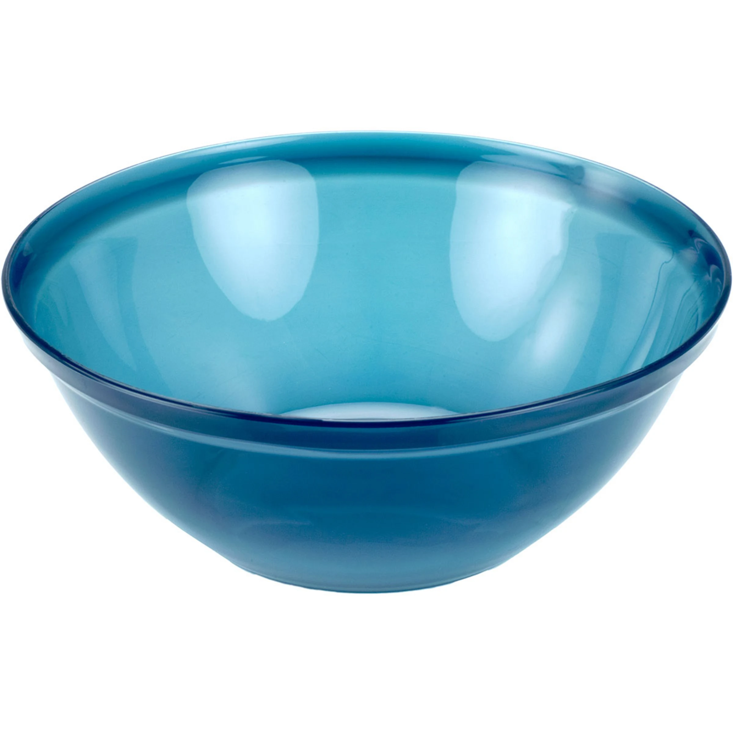 GSI Infinity Bowl 1 GSI Infinity Bowl