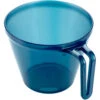 GSI Infinity Stacking Mug