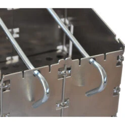 Bushbox LF Wood Cooker -GSI Outdoors Shop iview 5028355 001 pic4