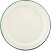 GSI Deluxe Enamelware Plate