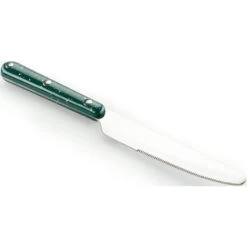 GSI Pioneer Knife