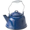 GSI Tea Kettle