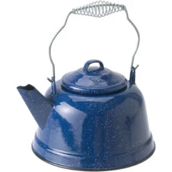 GSI Tea Kettle