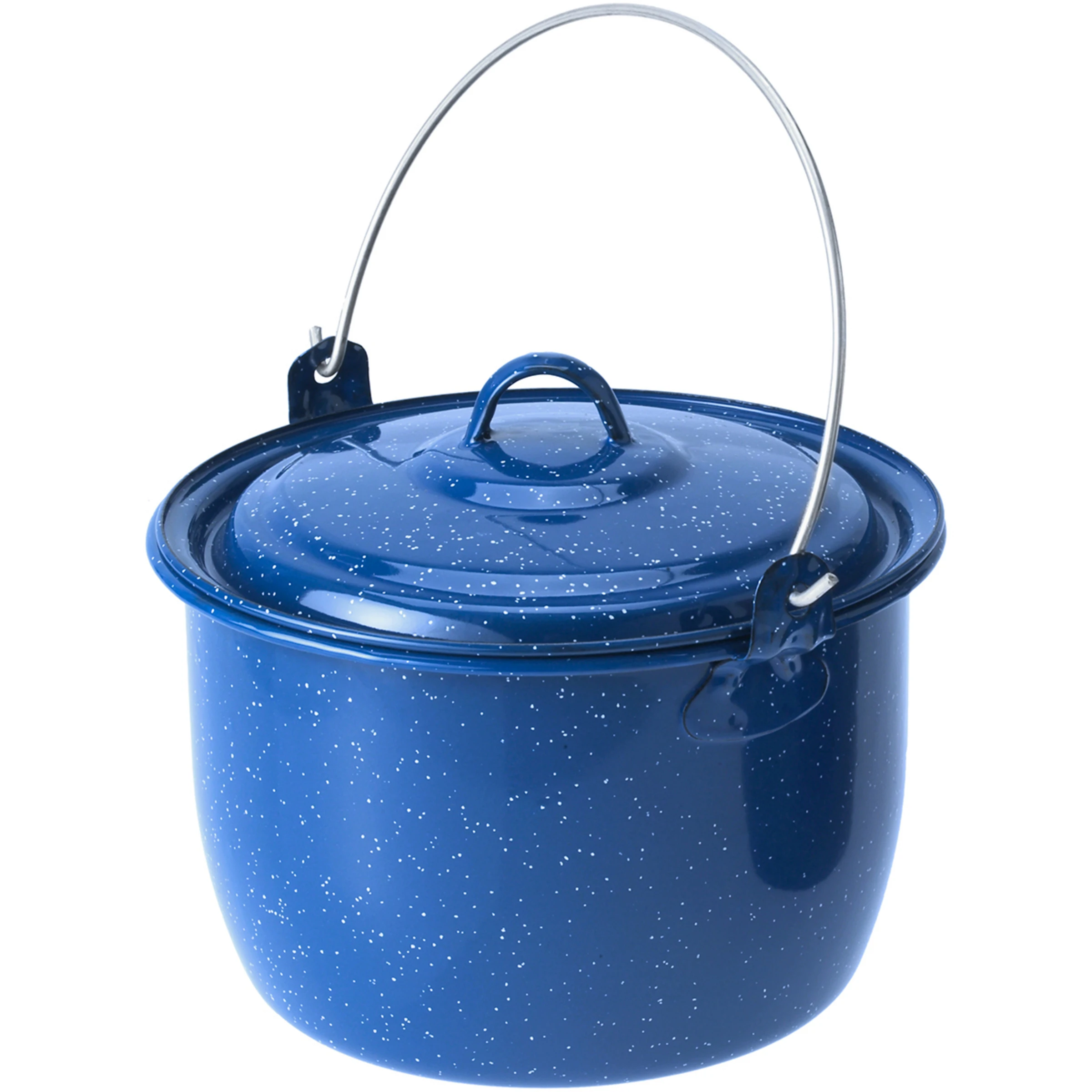 GSI Convex Cooking Pot 1 GSI Convex Cooking Pot