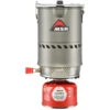 MSR Reactor 1.0l Stove System