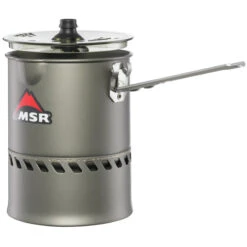 MSR Reactor 1.0l Stove System 5 MSR Reactor 1.0l Stove System -GSI Outdoors Shop iview 5028685 001 pic3
