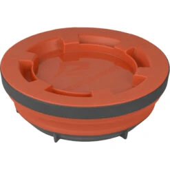 Sea To Summit XSeal And Go XLarge Bowl