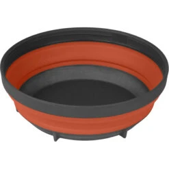 Sea To Summit XSeal And Go XLarge Bowl -GSI Outdoors Shop iview 5028795 003 pic3