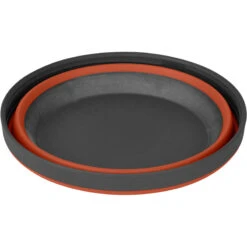 Sea To Summit XSeal And Go XLarge Bowl -GSI Outdoors Shop iview 5028795 003 pic4