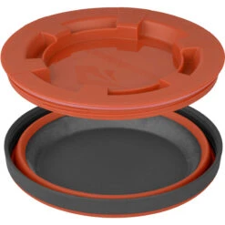Sea To Summit XSeal And Go XLarge Bowl -GSI Outdoors Shop iview 5028795 003 pic5