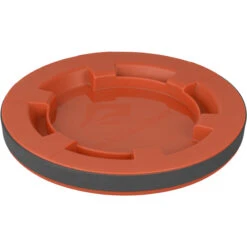 Sea To Summit XSeal And Go XLarge Bowl -GSI Outdoors Shop iview 5028795 003 pic6